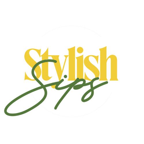 My Store
